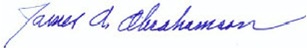 signature 1